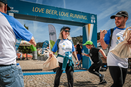 BeerRunners2024-274