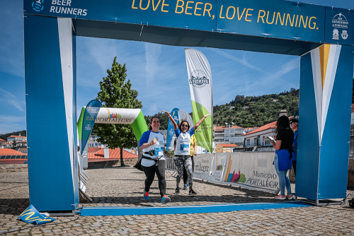 BeerRunners2024-275