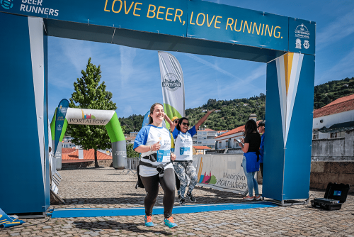 BeerRunners2024-276