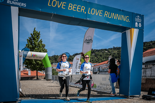 BeerRunners2024-277