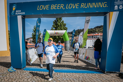 BeerRunners2024-279