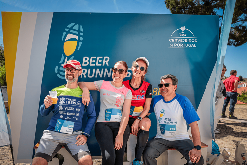 BeerRunners2024-281