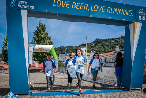 BeerRunners2024-286