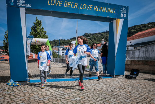 BeerRunners2024-287