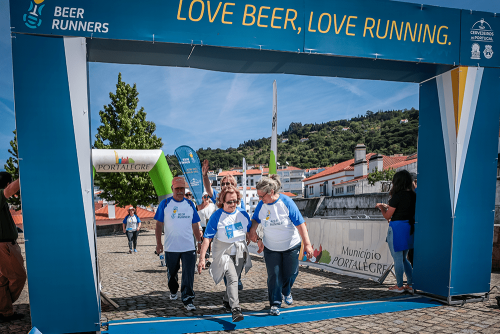 BeerRunners2024-293