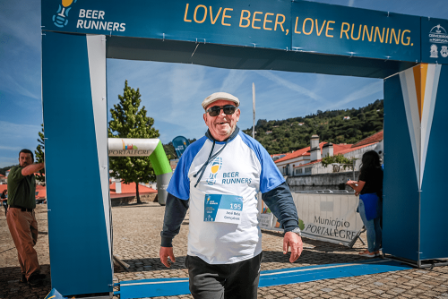 BeerRunners2024-296