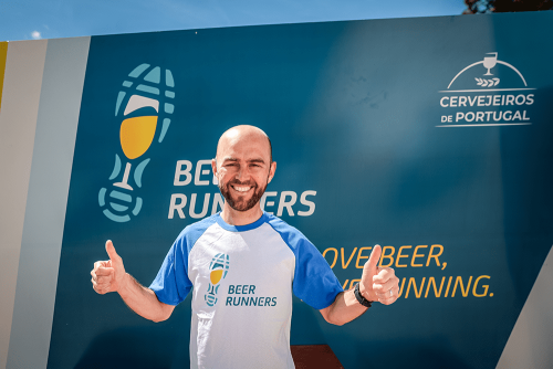 BeerRunners2024-297