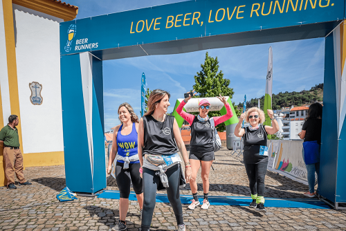 BeerRunners2024-300