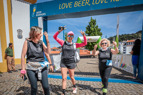 BeerRunners2024-301