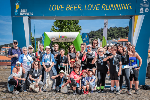 BeerRunners2024-304