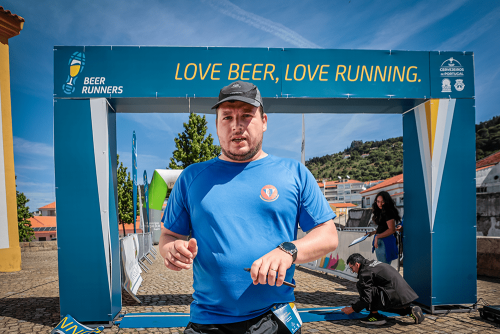 BeerRunners2024-305