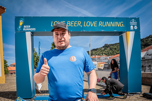 BeerRunners2024-306