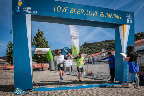 BeerRunners2024-308