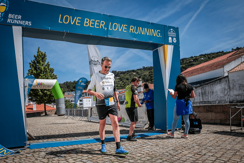 BeerRunners2024-309