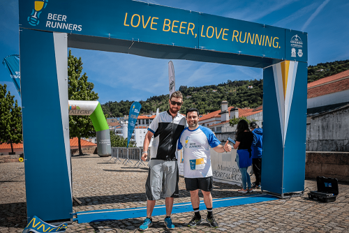 BeerRunners2024-311